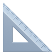 Vinyl Cutting Machine