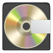 USB Flash Drive (128GB)