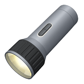 Softbox Lighting Kit